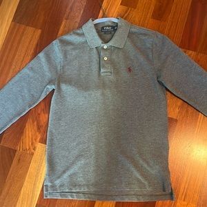 Ralph Lauren unisex polo
